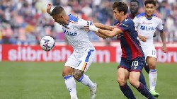 Nhận định Bologna vs Lecce, lúc 21h00 ngày 11/2
