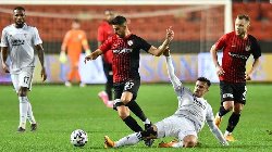 Nhận định Istanbulspor vs Gaziantep, lúc 20h00 ngày 11/2