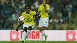 Nhận định Kerala Blasters vs Punjab, lúc 21h00 ngày 12/2