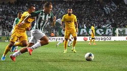 Nhận định Konyaspor vs Ankaragucu, lúc 20h00 ngày 11/2