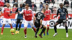 Nhận định Lorient vs Reims, 21h00 ngày 11/2
