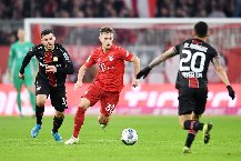 Soi kèo nhà cái Bayer Leverkusen vs Bayern Munich, 0h30 ngày 11/2