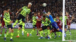 Soi kèo nhà cái West Ham vs Arsenal, 21h00 ngày 11/2