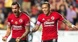 Soi kèo phạt góc Club Tijuana vs Queretaro FC, 10h ngày 10/02