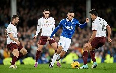 Soi kèo phạt góc Man City vs Everton, 19h30 ngày 10/02
