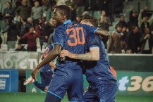 Nhận định, Soi kèo Atromitos vs Athens Kallithea, 23h00 ngày 10/2