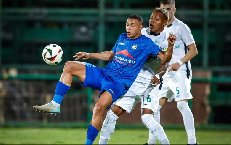 Nhận định, Soi kèo Beroe vs Krumovgrad, 22h30 ngày 10/2