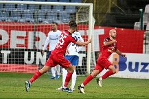 Nhận định, Soi kèo Farul Constanta vs Gloria Buzau, 22h00 ngày 10/2