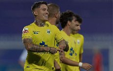 Nhận định, Soi kèo FC Arouca vs Rio Ave FC, 3h15 ngày 11/2