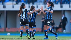 Nhận định, Soi kèo Nữ Queretaro FC vs Nữ Puebla, 8h00 ngày 11/2