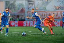 Nhận định, soi kèo Puszcza Niepolomice vs Zaglebie Lubin, 1h ngày 11/2