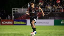 Nhận định, Soi kèo Uthai Thani vs Nongbua Pitchaya, 19h00 ngày 10/2