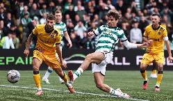 Nhận định, Soi kèo Celtic vs Livingston 2h45 ngày 12/2: Tiếp đà hồi sinh