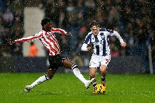 Nhận định, Soi kèo Charlton vs Stoke 2h45 ngày 12/2: Tận dụng thời cơ