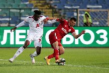 Nhận định, Soi kèo CSKA Sofia vs CSKA 1948 Sofia, 23h00 ngày 10/2: Chủ nhà tiến bước