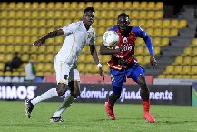 Nhận định, Soi kèo Llaneros vs Deportivo Pasto 06h20 ngày 11/02: Điểm tựa sân nhà