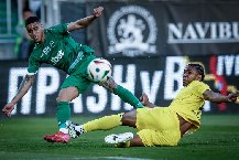 Nhận định, Soi kèo Ludogorets Razgrad vs Levski Sofia, 23h00 ngày 11/2: Bán kết tiến bước