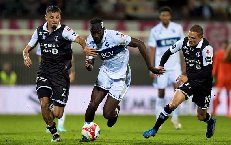 Nhận định, Soi kèo Lugano vs Servette 2h30 ngày 12/2: Chuyến đi khó khăn