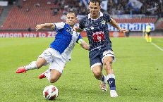 Nhận định, Soi kèo Luzern vs Grasshopper 2h30 ngày 11/2: Vị khách không dễ chơi