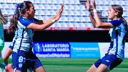 Nhận định, Soi kèo Nữ Atletico San Luis vs Nữ Pachuca 8h ngày 11/2: Mở tiệc trên sân khách