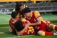 Nhận định, Soi kèo Pescara vs Catanzaro, 2h00 ngày 11/2: Thất bại toàn diện