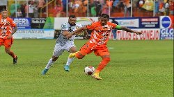 Nhận định, Soi kèo Puntarenas vs Herediano 9h ngày 11/2: Một bàn là đủ