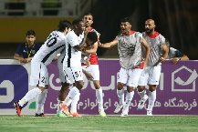 Nhận định, Soi kèo Sepahan vs Al-Ahli Doha, 23h00 ngày 11/2: Lợi thế to lớn
