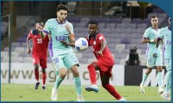 Nhận định, Soi kèo Sitra Club vs Al Ain, 22h00 ngày 10/2: Tiến gần tới vé đi tiếp