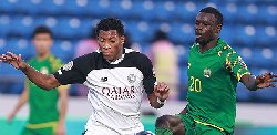 Nhận định, Soi kèo Tractor vs Al-Sadd, 23h00 ngày 10/2: Còn nước còn tát