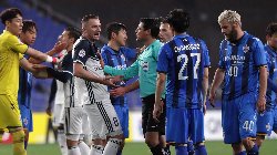 Nhận định, Soi kèo Ulsan Hyundai vs Melbourne City 17h00 ngày 11/2: Phong độ ngang ngửa