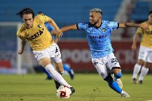 Nhận định, Soi kèo Venados vs Cancun 07h00 ngày 11/02: Tin vào chủ nhà