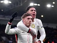 Soi kèo phạt góc Chelsea vs Leeds, 2h30 ngày 11/02