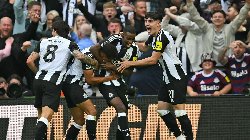 Soi kèo phạt góc Tottenham vs Newcastle, 2h30 ngày 11/02