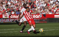 Nhận định Almeria vs Sevilla, 03h00 ngày 12/3