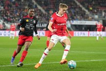 Nhận định AZ Alkmaar vs SBV Excelsior, 18h15 ngày 10/3