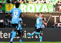 Nhận định Bayer Leverkusen vs VfL Wolfsburg, 1h30 ngày 11/03
