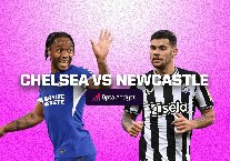 Nhận định Chelsea vs Newcastle, 03h00 ngày 12/3