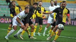 Nhận định Istanbulspor vs Kasimpasa, 20h00 ngày 10/3