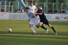 Nhận định Kolkheti Poti vs Gagra Tbilisi, 18h00 ngày 11/3
