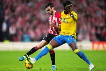 Nhận định Las Palmas vs Athletic Bilbao, 22h15 ngày 10/3