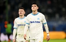 Nhận định Marseille vs Nantes, 2h45 ngày 11/03