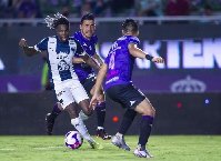 Nhận định Monterrey vs Mazatlan FC, 8h ngày 11/03