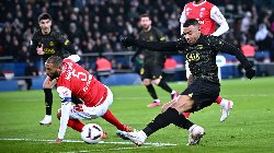 Nhận định Paris Saint-Germain vs Reims, 19h00 ngày 10/3