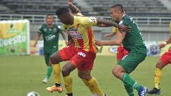 Nhận định Patriotas FC vs Deportivo Pereira, 8h30 ngày 11/03
