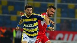 Nhận định Samsunspor vs Ankaragucu, 20h00 ngày 10/3
