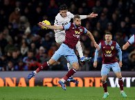 Nhận định West Ham vs Burnley, lúc 21h00 ngày 10/3