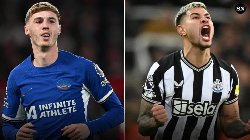 Soi kèo nhà cái Chelsea vs Newcastle, lúc 03h00 ngày 12/3