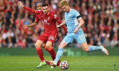 Soi kèo nhà cái Liverpool vs Man City, 22h45 ngày 10/3