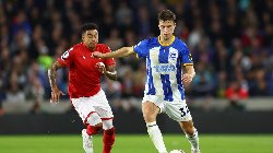 Soi kèo phạt góc Brighton vs Nottingham, 21h ngày 10/03