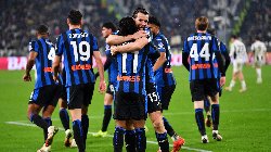 Kết quả bóng đá hôm nay 10/3: Juventus thua thảm Atalanta